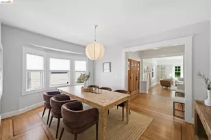 1627 62nd St, Berkeley, CA 94703 - Photo 16