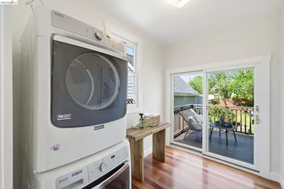 1627 62nd Street, Berkeley, CA 94703 - Photo 30
