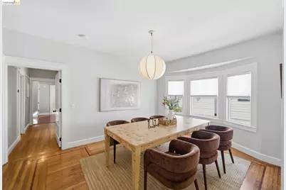 1627 62nd Street, Berkeley, CA 94703 - Photo 14