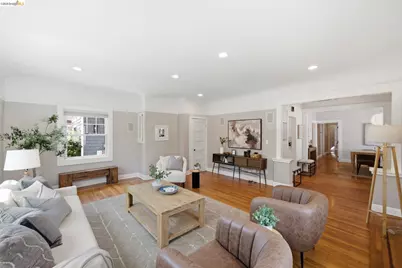 1627 62nd Street, Berkeley, CA 94703 - Photo 10