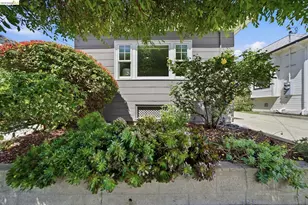 1627 62nd St, Berkeley, CA 94703 - Photo 4