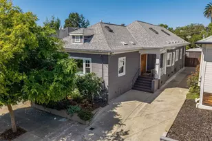 1627 62nd St, Berkeley, CA 94703 - Photo 1