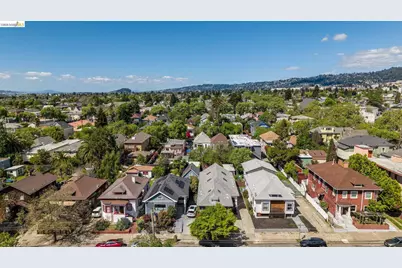 1627 62nd Street, Berkeley, CA 94703 - Photo 56