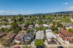 1627 62nd St, Berkeley, CA 94703 - Photo 56