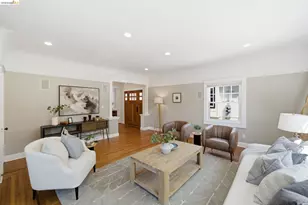 1627 62nd St, Berkeley, CA 94703 - Photo 6