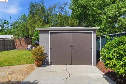 1627 62nd Street, Berkeley, CA 94703 - Photo 48