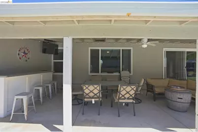 1004 Thomas Ct, Antioch, CA 94509 - Photo 42