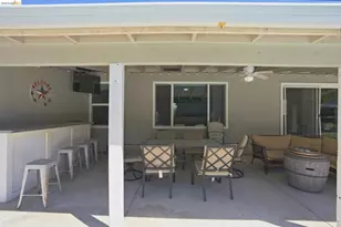 1004 Thomas Ct, Antioch, CA 94509 - Photo 42