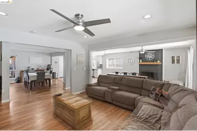 1004 Thomas Ct, Antioch, CA 94509 - Photo 12