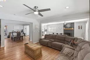 1004 Thomas Ct, Antioch, CA 94509 - Photo 12