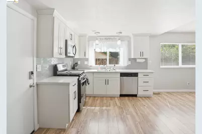 1004 Thomas Ct, Antioch, CA 94509 - Photo 16