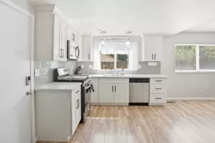 1004 Thomas Ct, Antioch, CA 94509 - Photo 16