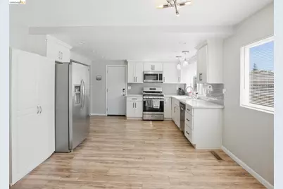 1004 Thomas Ct, Antioch, CA 94509 - Photo 18