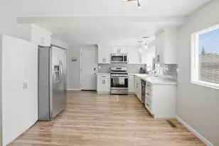 1004 Thomas Ct, Antioch, CA 94509 - Photo 18