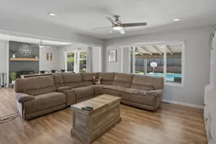 1004 Thomas Ct, Antioch, CA 94509 - Photo 6