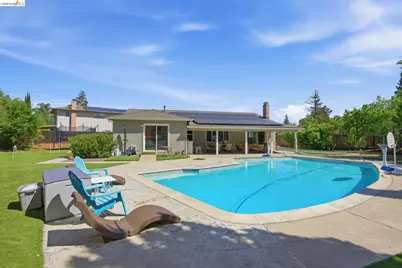 1004 Thomas Ct, Antioch, CA 94509 - Photo 38