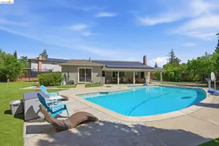 1004 Thomas Ct, Antioch, CA 94509 - Photo 38