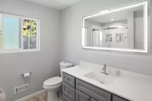 1004 Thomas Ct, Antioch, CA 94509 - Photo 24