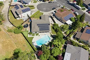 1004 Thomas Ct, Antioch, CA 94509 - Photo 4