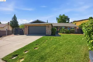 1004 Thomas Ct, Antioch, CA 94509 - Photo 46