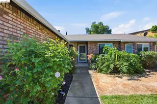 1004 Thomas Ct, Antioch, CA 94509 - Photo 48