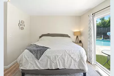 1004 Thomas Ct, Antioch, CA 94509 - Photo 28