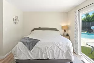 1004 Thomas Ct, Antioch, CA 94509 - Photo 28