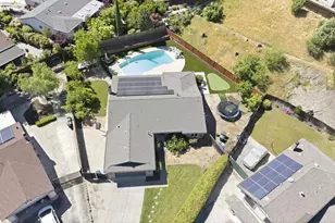 1004 Thomas Ct, Antioch, CA 94509 - Photo 2