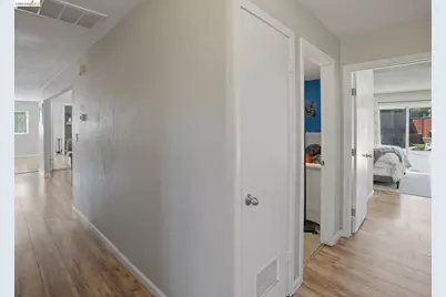 1004 Thomas Ct, Antioch, CA 94509 - Photo 34