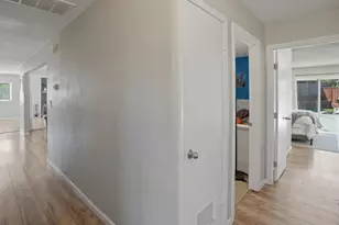 1004 Thomas Ct, Antioch, CA 94509 - Photo 34