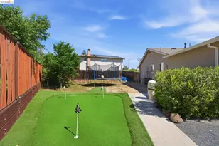 1004 Thomas Ct, Antioch, CA 94509 - Photo 40