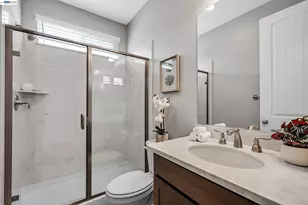 271 Eagle Nest Dr, Oakley, CA 94561 - Photo 22