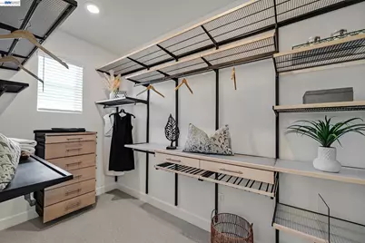 271 Eagle Nest Dr, Oakley, CA 94561 - Photo 38