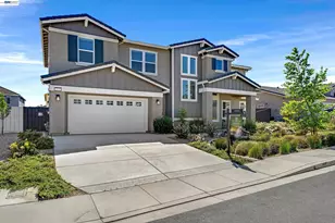 271 Eagle Nest Dr, Oakley, CA 94561 - Photo 2