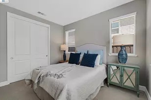 271 Eagle Nest Dr, Oakley, CA 94561 - Photo 20