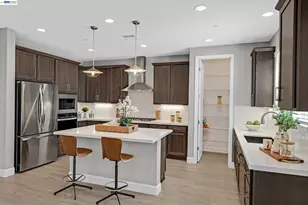 271 Eagle Nest Dr, Oakley, CA 94561 - Photo 14