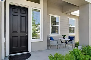 271 Eagle Nest Dr, Oakley, CA 94561 - Photo 4