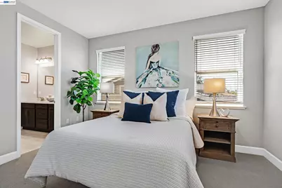 271 Eagle Nest Dr, Oakley, CA 94561 - Photo 40