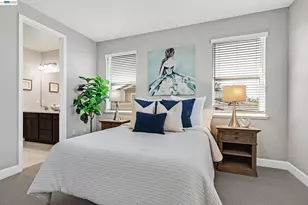 271 Eagle Nest Dr, Oakley, CA 94561 - Photo 40