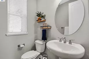 271 Eagle Nest Dr, Oakley, CA 94561 - Photo 24