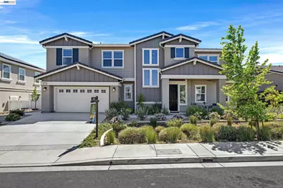 271 Eagle Nest Dr, Oakley, CA 94561 - Photo 1