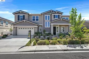 271 Eagle Nest Dr, Oakley, CA 94561 - Photo 1