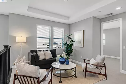 271 Eagle Nest Dr, Oakley, CA 94561 - Photo 28