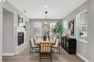 271 Eagle Nest Dr, Oakley, CA 94561 - Photo 8