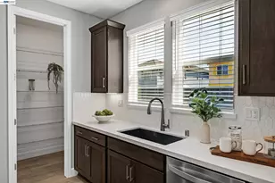 271 Eagle Nest Dr, Oakley, CA 94561 - Photo 16