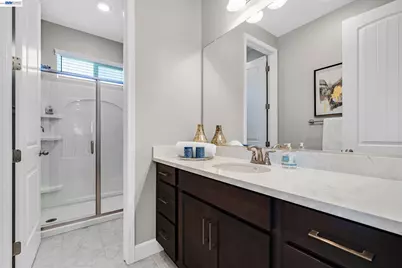 271 Eagle Nest Dr, Oakley, CA 94561 - Photo 32