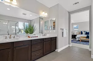 271 Eagle Nest Dr, Oakley, CA 94561 - Photo 36