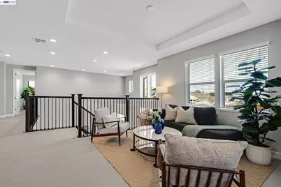 271 Eagle Nest Dr, Oakley, CA 94561 - Photo 26