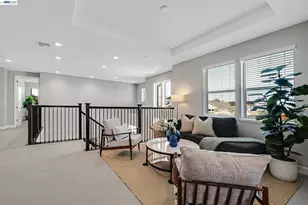 271 Eagle Nest Dr, Oakley, CA 94561 - Photo 26