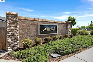 271 Eagle Nest Dr, Oakley, CA 94561 - Photo 50